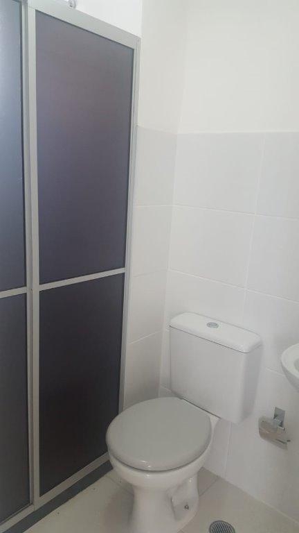 Apartamento, 2 quartos, 49 m² - Foto 36