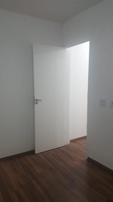 Apartamento, 2 quartos, 49 m² - Foto 37