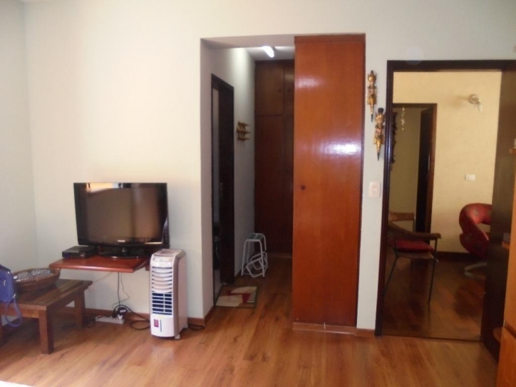 Casa, 4 quartos, 255 m² - Foto 12