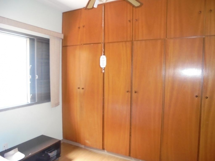Casa, 4 quartos, 255 m² - Foto 13