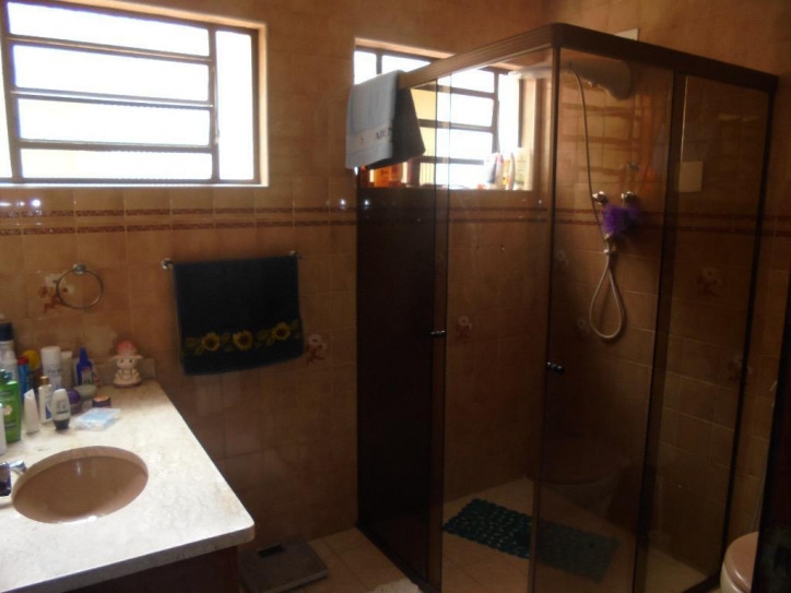 Casa, 4 quartos, 255 m² - Foto 15