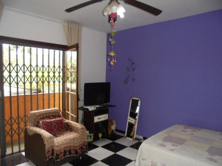 Casa, 4 quartos, 255 m² - Foto 17