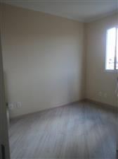 Apartamento, 2 quartos, 48 m² - Foto 5