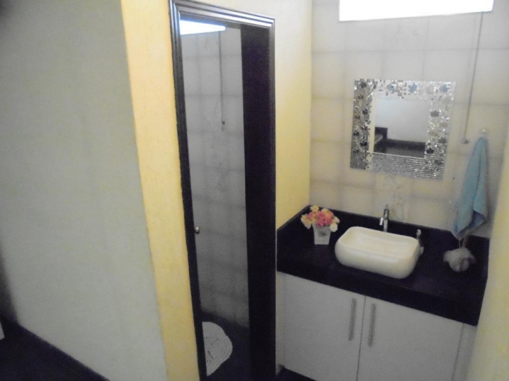 Casa, 4 quartos, 255 m² - Foto 22