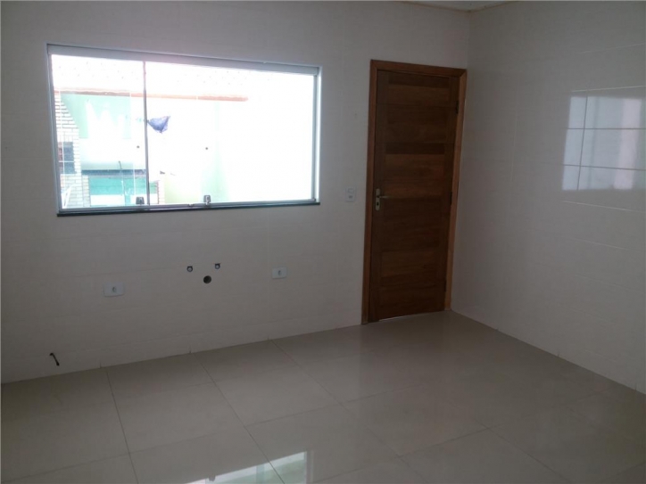 Sobrado, 3 quartos, 250 m² - Foto 6