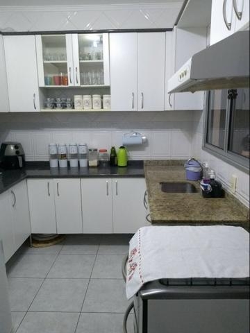 Casa, 2 quartos, 65 m² - Foto 14