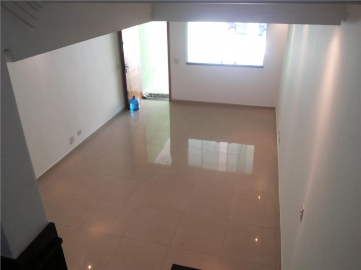 Sobrado, 3 quartos, 250 m² - Foto 7