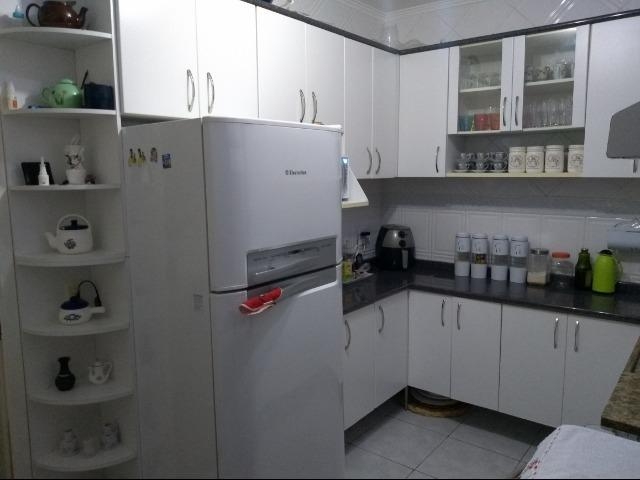 Casa, 2 quartos, 65 m² - Foto 15