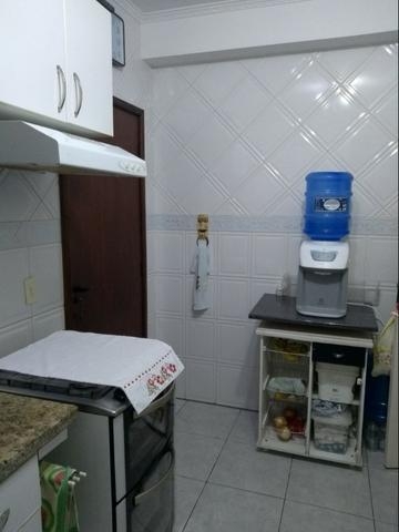 Casa, 2 quartos, 65 m² - Foto 16