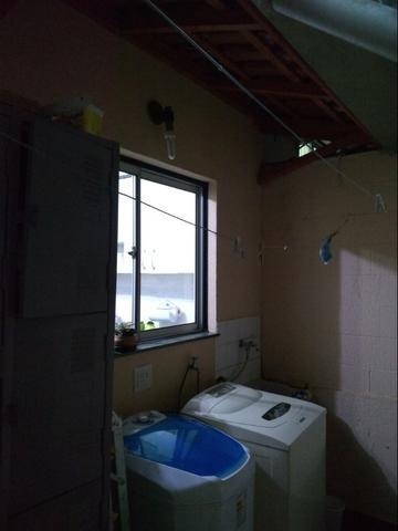 Casa, 2 quartos, 65 m² - Foto 17