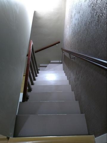 Casa, 2 quartos, 65 m² - Foto 18