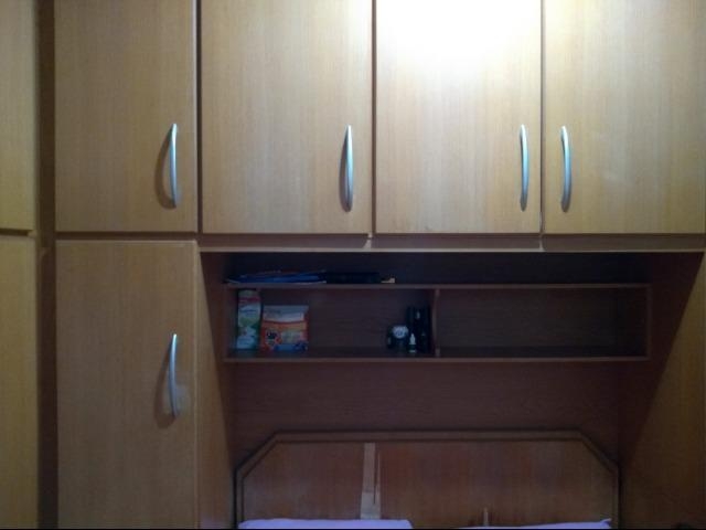 Casa, 2 quartos, 65 m² - Foto 19