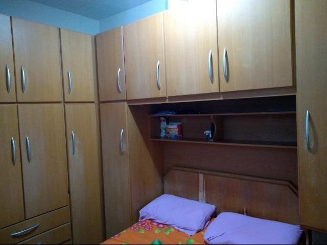 Casa, 2 quartos, 65 m² - Foto 20