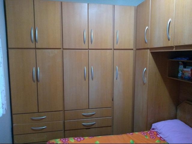 Casa, 2 quartos, 65 m² - Foto 21