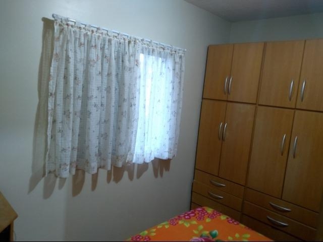 Casa, 2 quartos, 65 m² - Foto 22