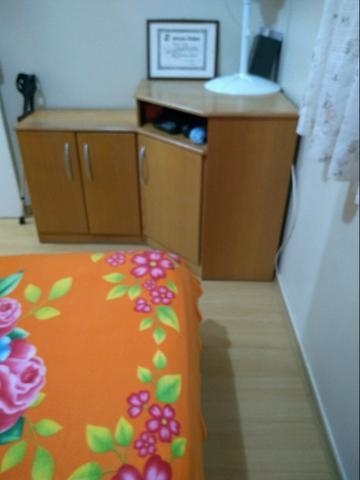 Casa, 2 quartos, 65 m² - Foto 23