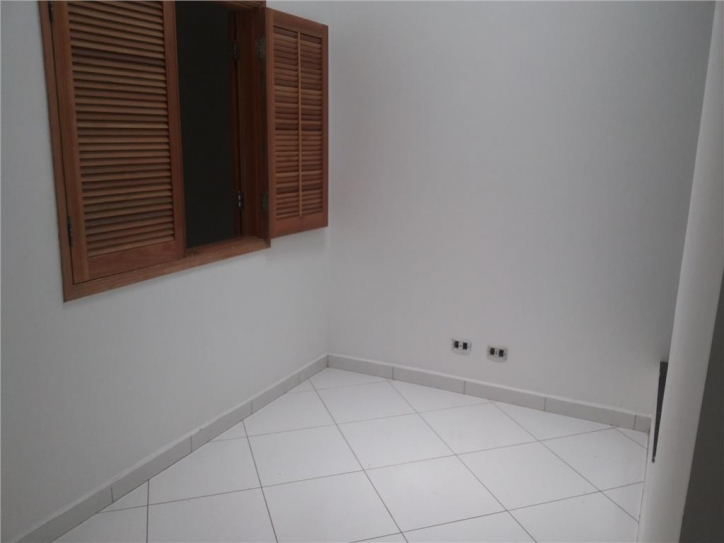 Sobrado, 3 quartos, 250 m² - Foto 8