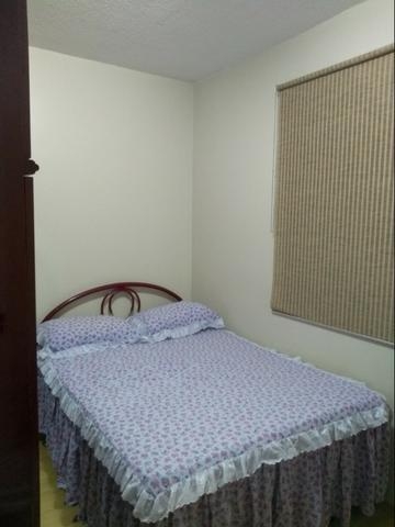 Casa, 2 quartos, 65 m² - Foto 25