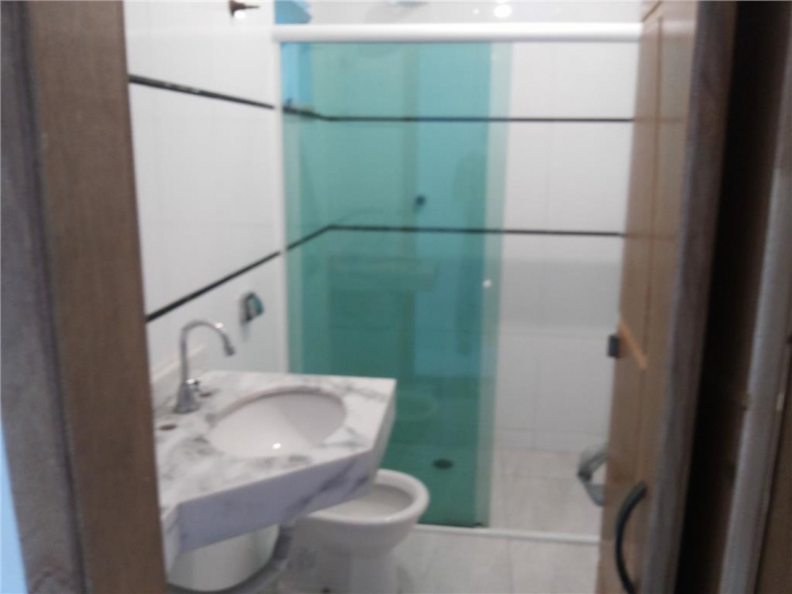 Sobrado, 3 quartos, 250 m² - Foto 9