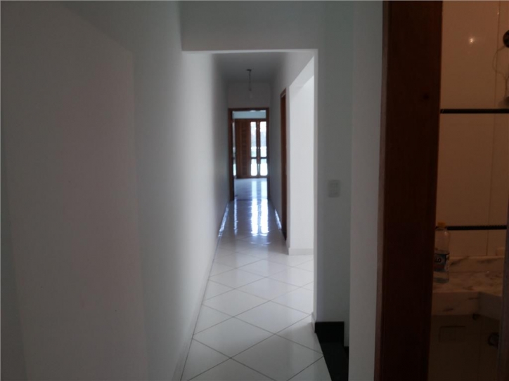 Sobrado, 3 quartos, 250 m² - Foto 10