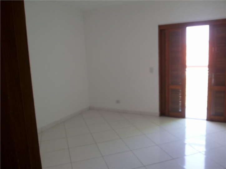 Sobrado, 3 quartos, 250 m² - Foto 11