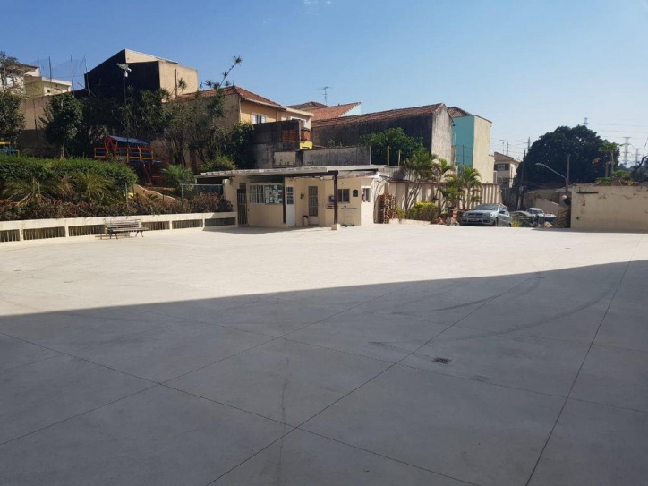 Apartamento, 2 quartos, 54 m² - Foto 5