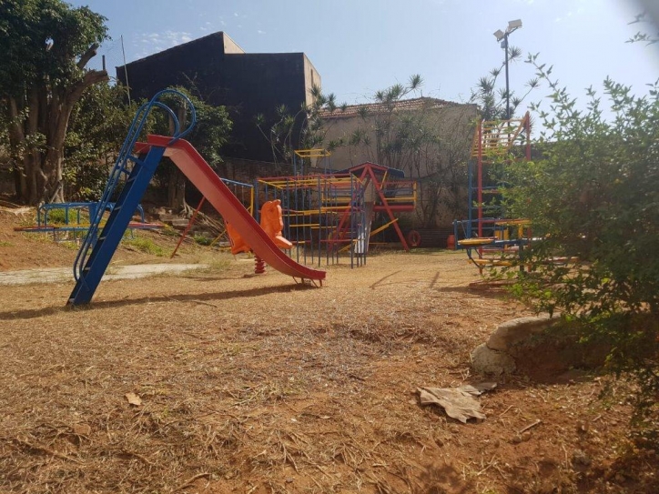 Apartamento, 2 quartos, 54 m² - Foto 6