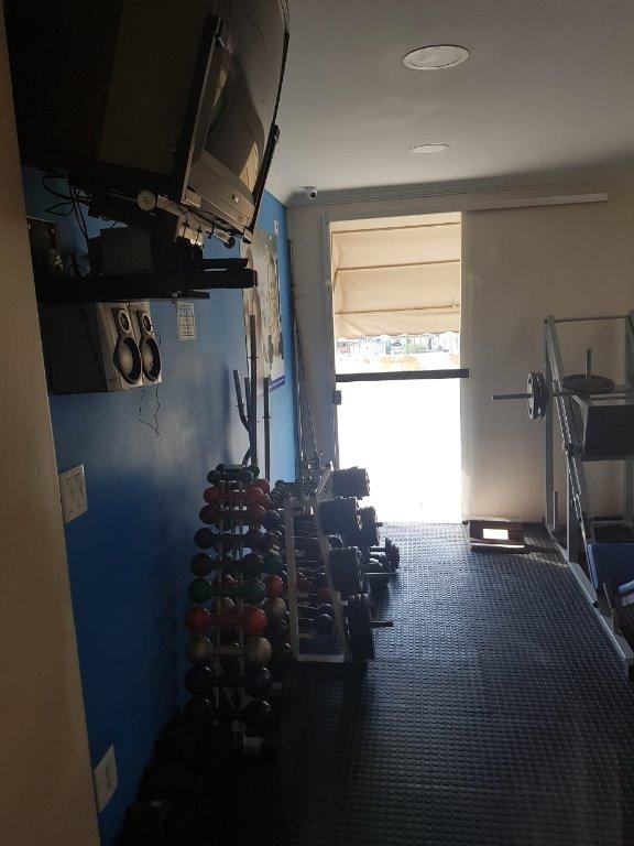 Apartamento, 2 quartos, 54 m² - Foto 7