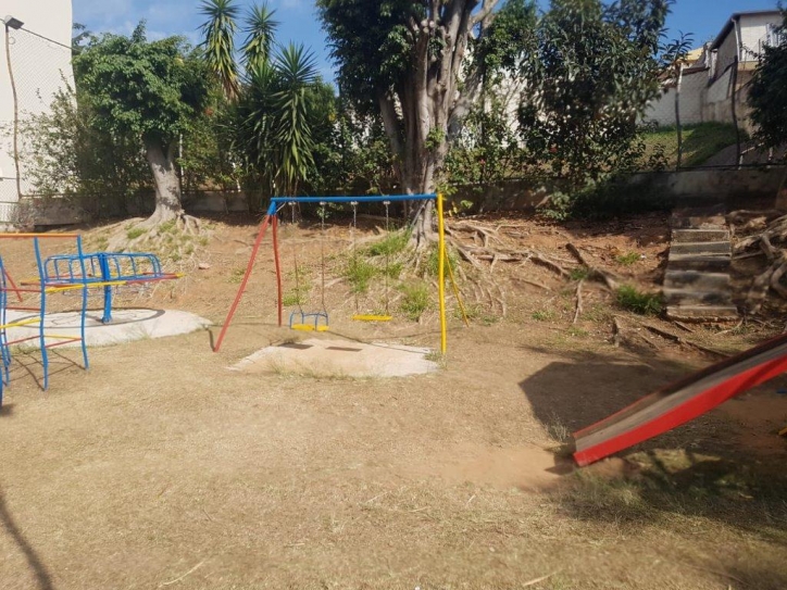 Apartamento, 2 quartos, 54 m² - Foto 8