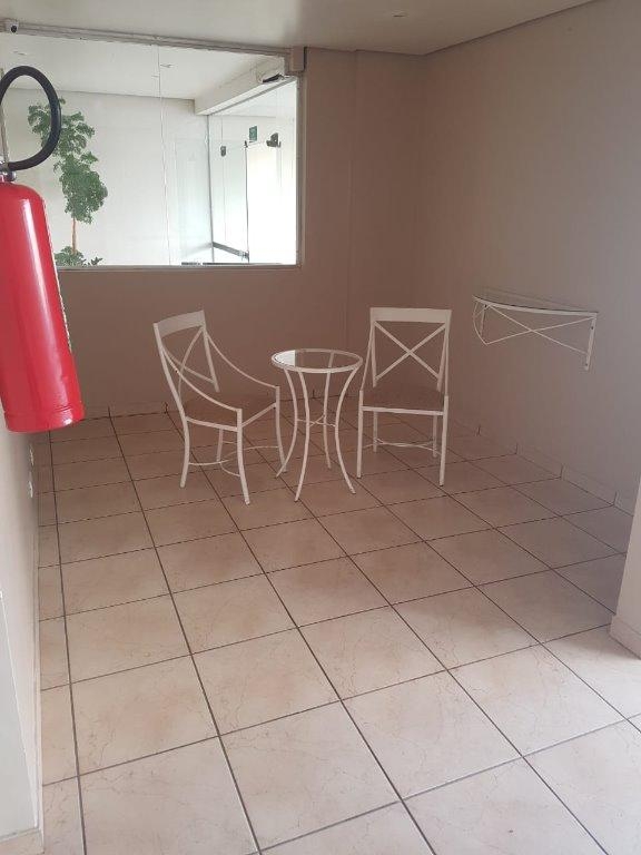 Apartamento, 2 quartos, 54 m² - Foto 13
