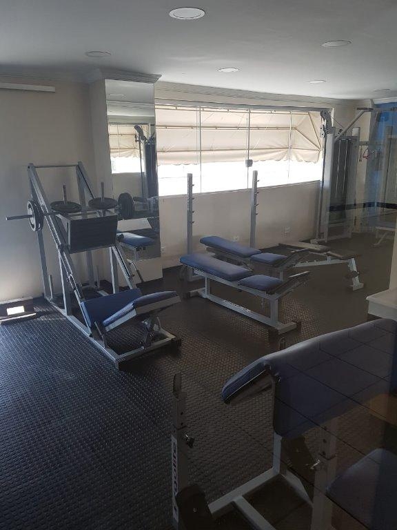 Apartamento, 2 quartos, 54 m² - Foto 14