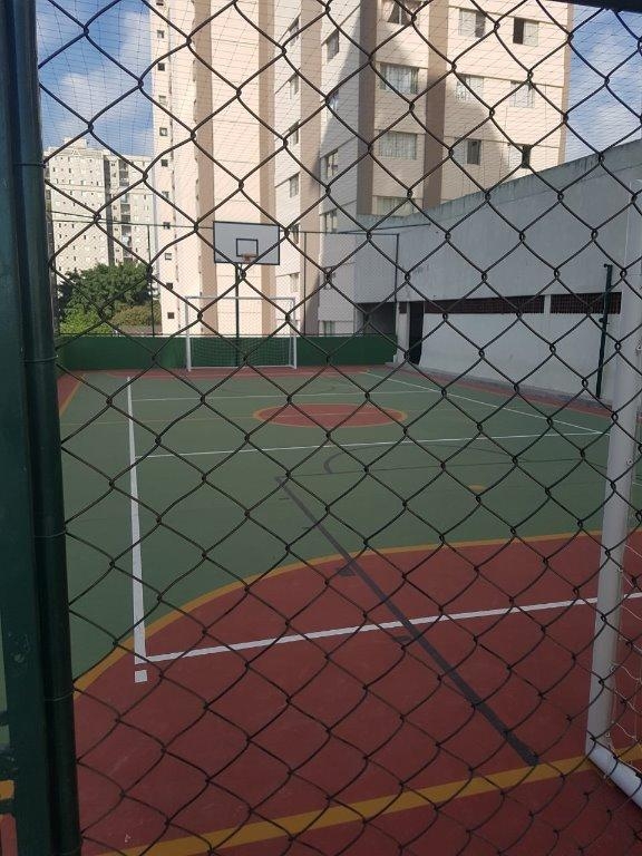 Apartamento, 2 quartos, 54 m² - Foto 15