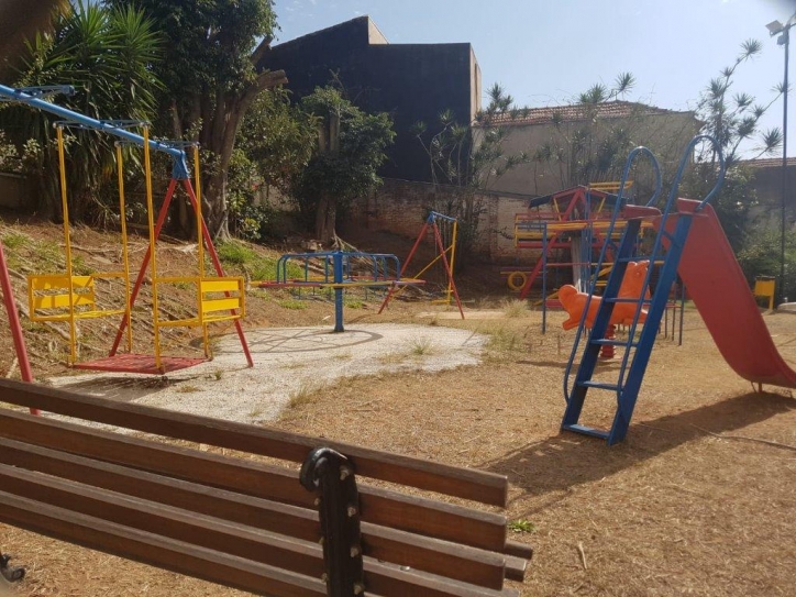 Apartamento, 2 quartos, 54 m² - Foto 16