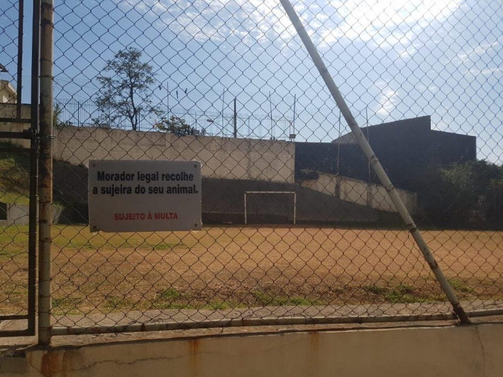 Apartamento, 2 quartos, 54 m² - Foto 21