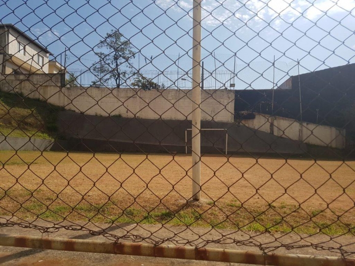 Apartamento, 2 quartos, 54 m² - Foto 23