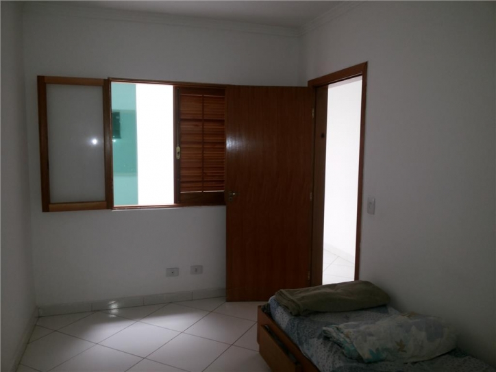 Sobrado, 3 quartos, 250 m² - Foto 13