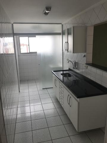 Apartamento, 2 quartos, 54 m² - Foto 24