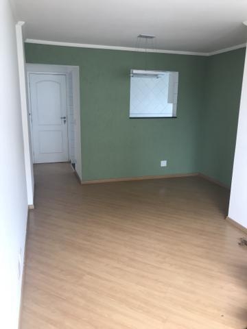 Apartamento, 2 quartos, 54 m² - Foto 25