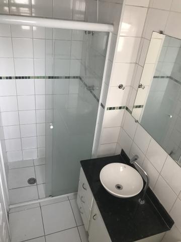 Apartamento, 2 quartos, 54 m² - Foto 26