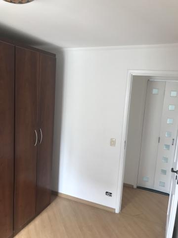Apartamento, 2 quartos, 54 m² - Foto 27