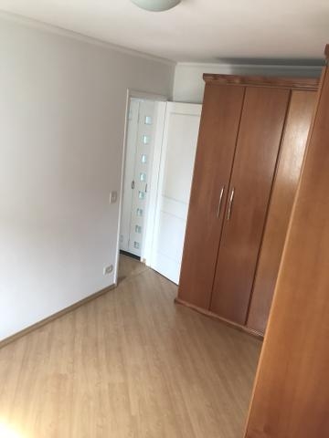 Apartamento, 2 quartos, 54 m² - Foto 28
