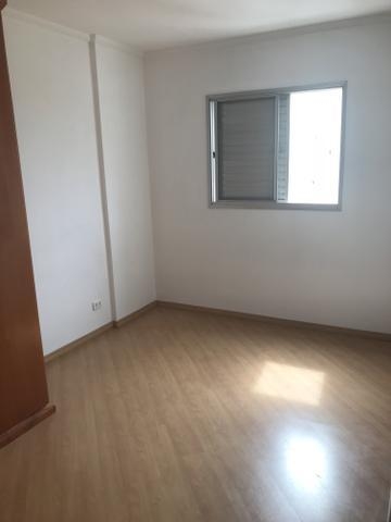 Apartamento, 2 quartos, 54 m² - Foto 29
