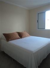 Apartamento, 2 quartos, 48 m² - Foto 6
