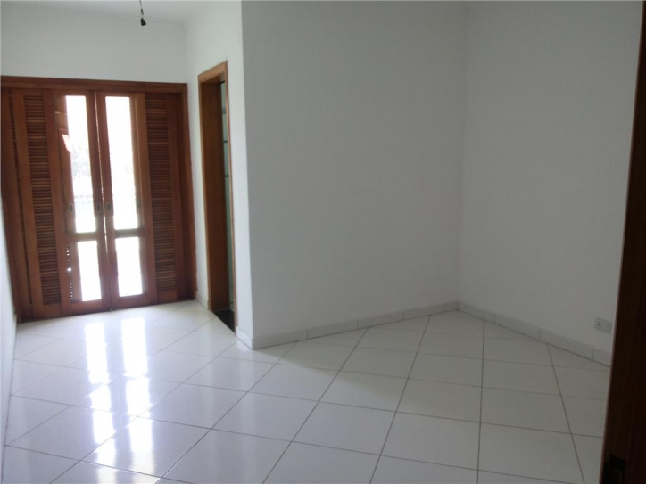 Sobrado, 3 quartos, 250 m² - Foto 14