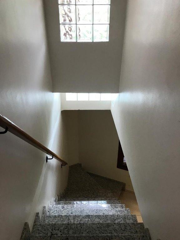 Casa, 2 quartos, 114 m² - Foto 5