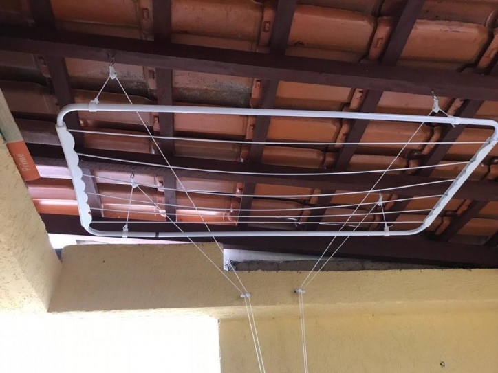 Casa, 2 quartos, 114 m² - Foto 6