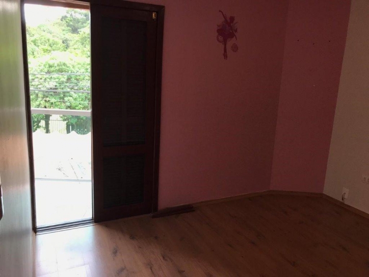 Casa, 2 quartos, 114 m² - Foto 8