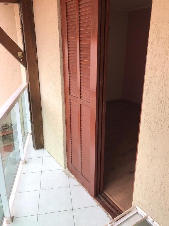 Casa, 2 quartos, 114 m² - Foto 9