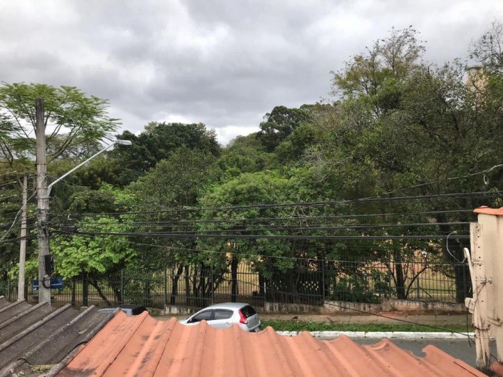 Casa, 2 quartos, 114 m² - Foto 10