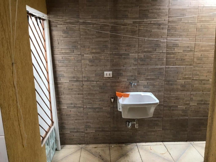 Casa, 2 quartos, 114 m² - Foto 11